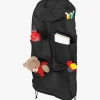 Britax Römer Seat Organizer