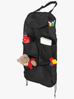 Britax Römer Seat Organizer