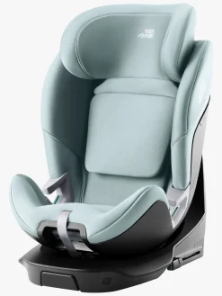 Britax Römer Swivel Autostol, Ocean