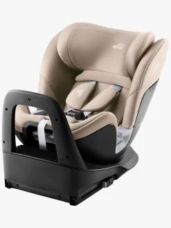 Britax Römer Swivel Autostol, Chai