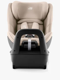 Britax Römer Swivel Autostol, Chai