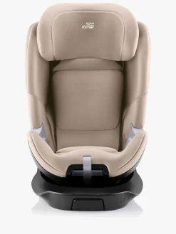 Britax Römer Swivel Autostol, Chai