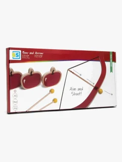 BS Toys Bow And Arrow