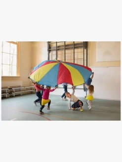 BS Toys BS Toys Faldskærm Udendørslegetøj