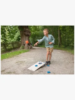 BS Toys Corn Hole