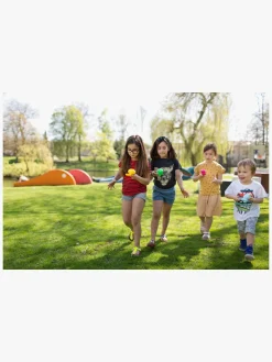 BS Toys Egg Party Spil