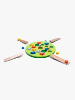 BS Toys Flying monsters