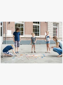 BS Toys Giant Mikado