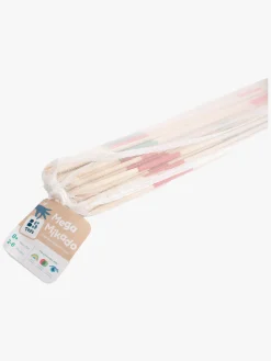 BS Toys Giant Mikado