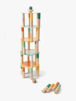 BS Toys Mega Balancespil