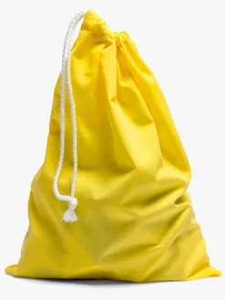 BS Toys Red Light Green Light Spil