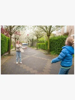 BS Toys Spil Paddle Rackets