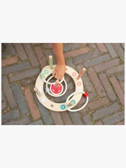 BS Toys Spil Ring Toss