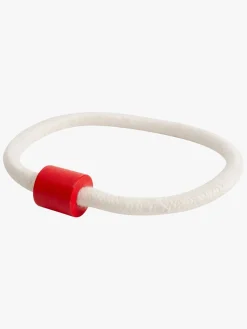 BS Toys Spil Ring Toss