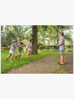 BS Toys Spil Run to the Color