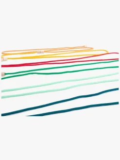 BS Toys Spil Run to the Color