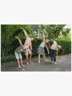 BS Toys Wheel of Action Spil