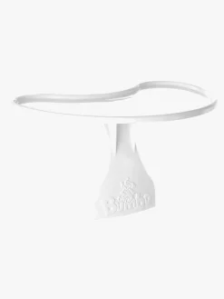 Bumbo Barnesæde m. Legebord, Mint