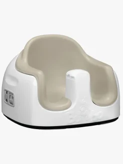 Bumbo Multi Barnesæde, Taupe