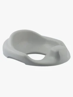 Bumbo Toiletsæde, Cool Grey