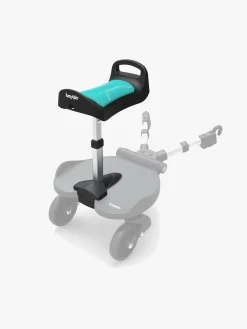 Bumprider Seat+, Mint