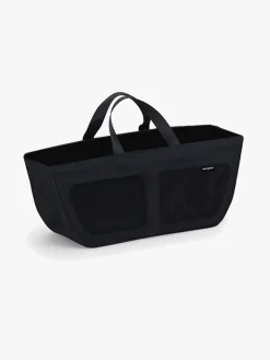 Bumprider Sidepack, Sort