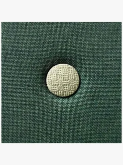 by KlipKlap 3 Fold Madras XL, Deep Green