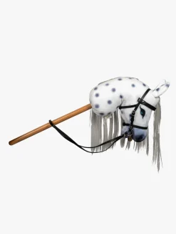 byASTRUP Kæphest Magic Plettet