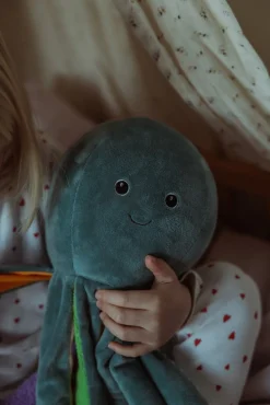 byASTRUP Tyngdebamse Blæksprutte 1.2 kg