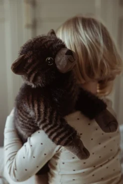 byASTRUP Tyngdebamse Kat 1.2 kg