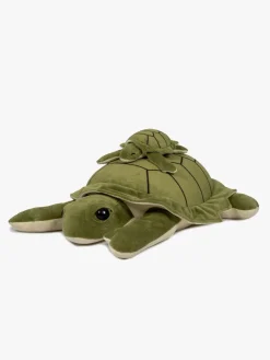 byASTRUP Tyngdebamse Skildpadde 1.6 kg