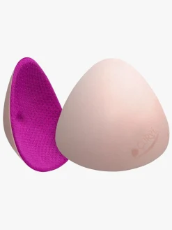 Cache Coeur CURVE Day Ammeindlæg, Fuchsia