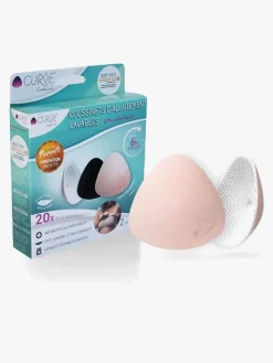 Cache Coeur CURVE Essential Slim Ammeindlæg