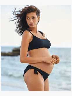 CacheCoeur Porto Vecchio Bikini