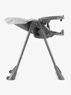 CAM Pappananna Højstol, Rabbit