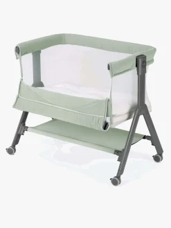 CAM Sempreconte AIR Weekendseng, Grøn