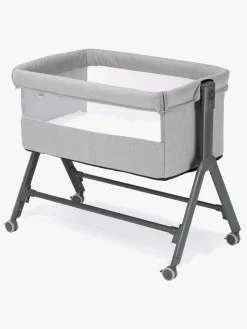 CAM Sempreconte JOY Weekendseng, Grå