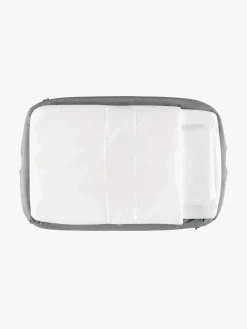 CAM Sempreconte JOY Weekendseng, Grå