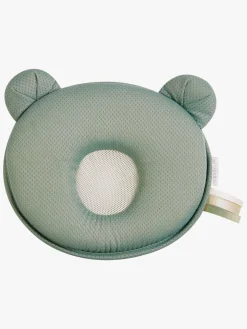 Candide Air Panda Pude, Khaki