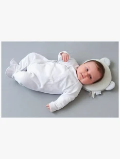 Candide Baby Pandapude Air, Grå