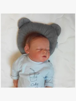 Candide Baby Pandapude, Grå