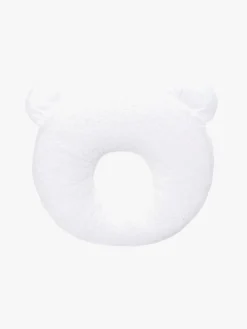 Candide Baby Pandapude, Hvid