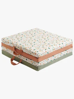 Candide Legemåtte Sofa Foldbar