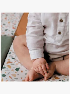 Candide Legemåtte Sofa Foldbar