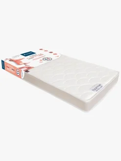 Candide Madras Årstid, 60 x120 cm