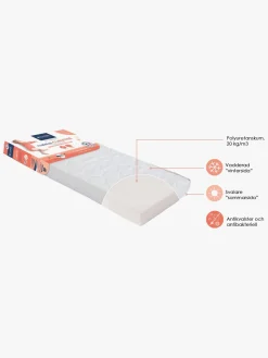 Candide Madras Årstid, 60 x120 cm