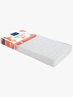 Candide Madras Sommer/Vinter Årstid - 70x140 cm