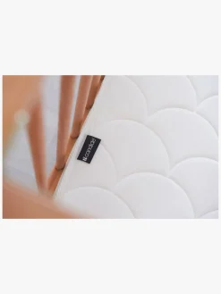 Candide Madras Sommer/Vinter Årstid - 70x140 cm