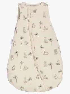 Candide Sovepose 0-3 Mdr, Savann