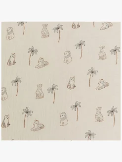 Candide Sovepose 0-3 Mdr, Savann